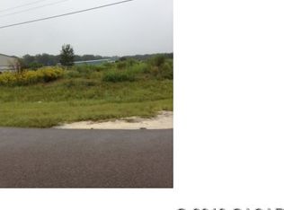 838 NW 250th Ter, Newberry, FL 32669