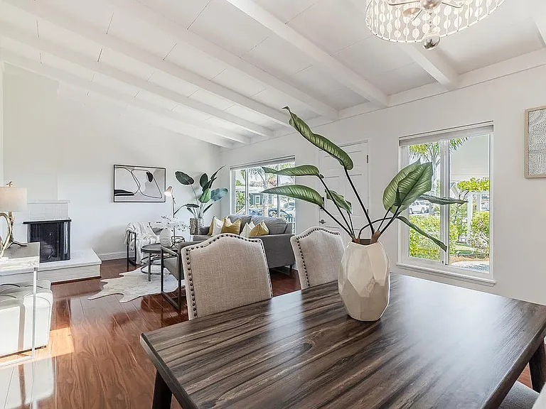 1855 Maxine Ave — Photo 17