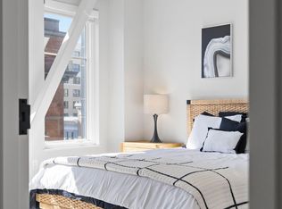 693 Sutter St FLOOR 4, San Francisco, CA 94102