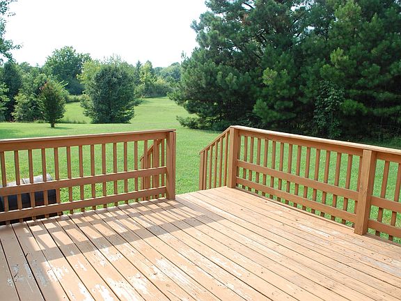 4th image of 617 Corinth Ct