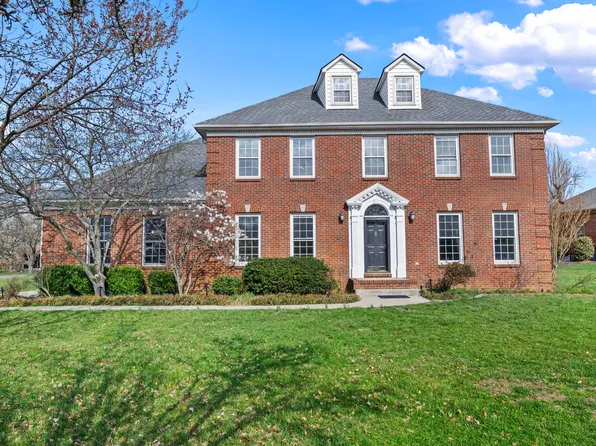 3280 Brighton Place Dr, Lexington, KY 40509