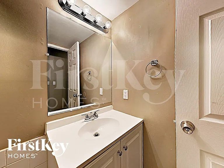 3558 Whispering Woods Dr — Photo 14