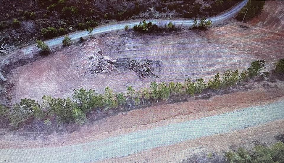 1st image of 394 Paschal Rd #27379R
