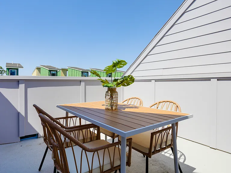 2805 Weisenberger St #503 — Photo 28