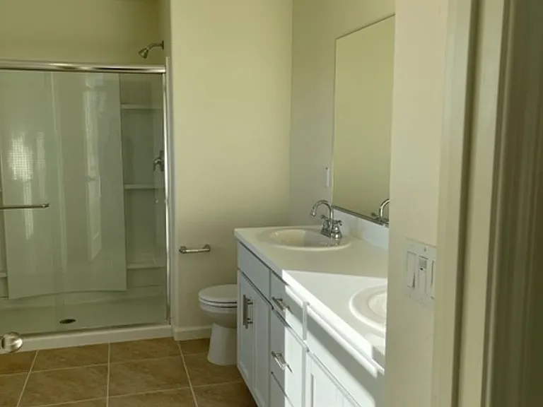 193 Shafer Ave — Photo 14