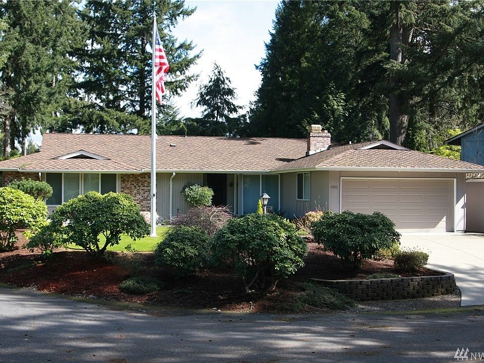 1st image of 6811 Opal Ln SW