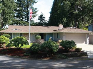 6811 Opal Ln SW, Lakewood, WA 98498