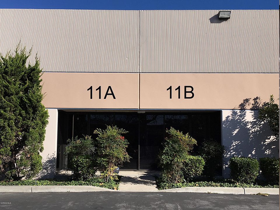1st image of 2368 Eastman Ave Suite 11