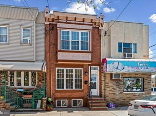 2653 S 6th St, Philadelphia, PA