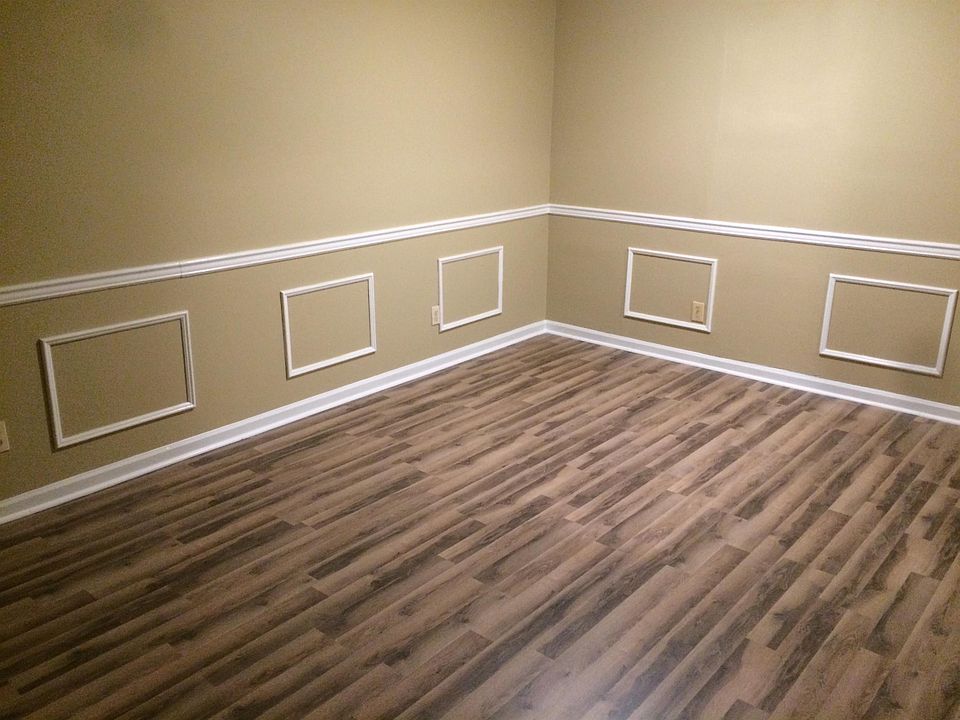 1st image of 1656 Foxhaven Dr APT 74