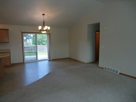 4th image of 510 S 20th St