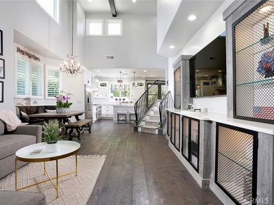 8546 E Biscayne Way, Orange, CA, 92869