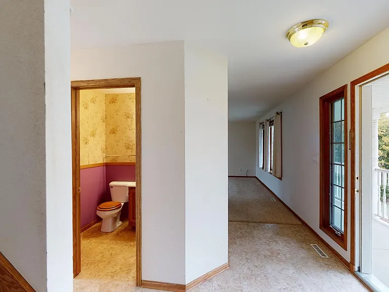 5217 Nevada Cir — Photo 11