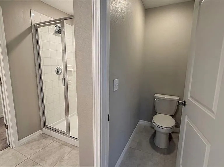 3816 Hanover Dr — Photo 36