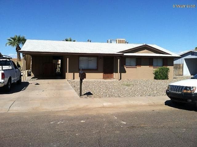 1st image of 6962 W Montebello Ave