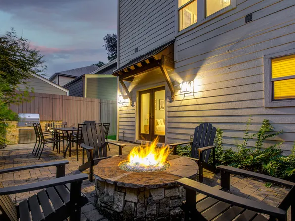 1924 Fairview Ave, Houston, TX 77019