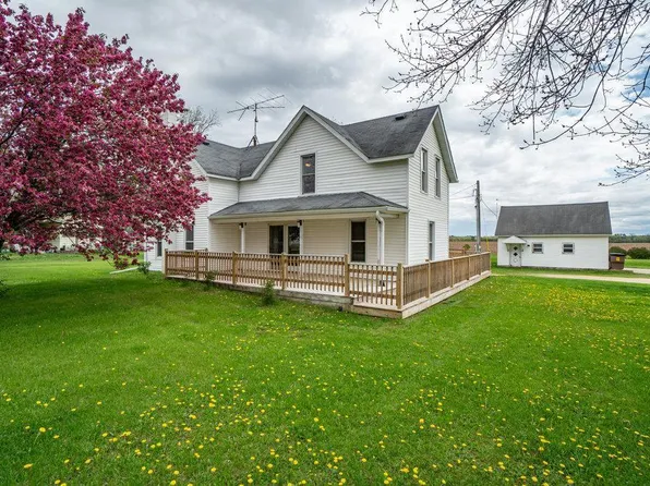 N1012 County Road H, Mondovi, WI 54755