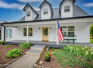 1753 State Highway 304 #304, Ten Mile, TN 37880