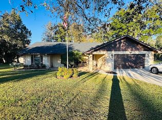 5141 Magnolia Ridge Rd, Fruitland Park, FL 34731