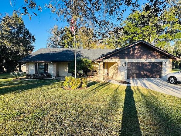 5141 Magnolia Ridge Rd