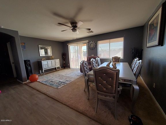 4th image of 41193 N Cambria Dr