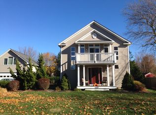 650 Three Waters Ln, Orient, NY 11957