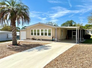 7393 Morelli Ave, Brooksville, FL 34613