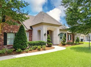 1189 Brook Ct, Mandeville, LA 70448