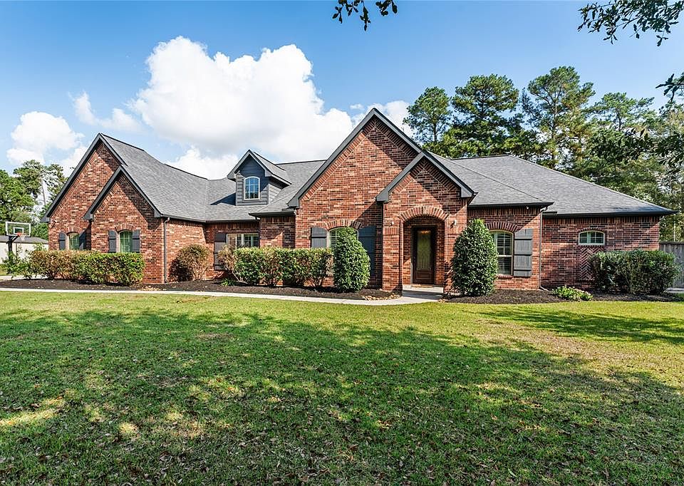 1st image of 23602 Sonoma Valley Drive