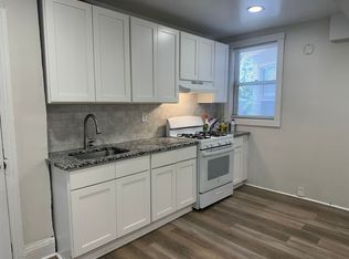 806 W 8th St UNIT B, Wilmington, DE 19801
