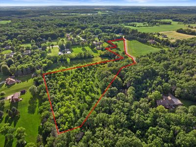 Lt4 COUNTY HIGHWAY K, Hartford, WI, 53027