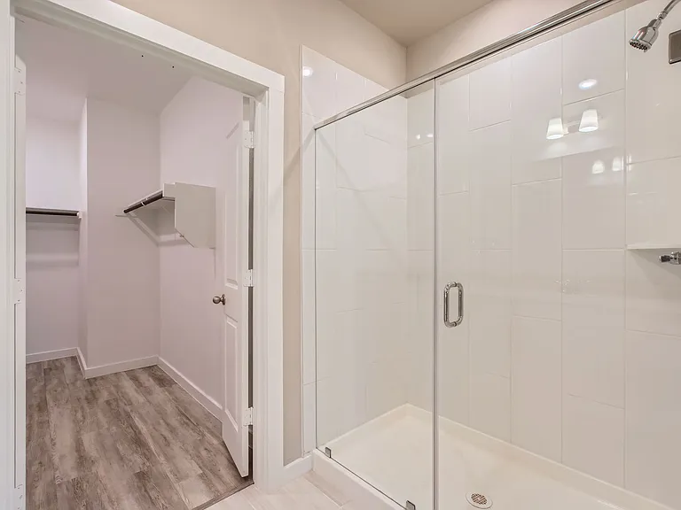 The Residences at Hudson Hollow — Photo 26