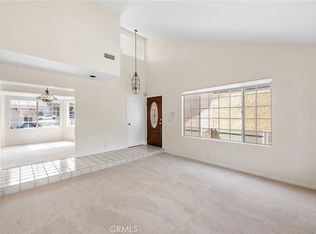 2319 Clark Ln #2, Redondo Beach, CA 90278