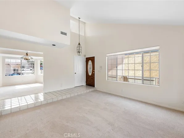 2319 Clark Ln #2, Redondo Beach, CA 90278
