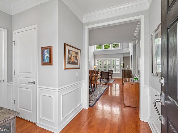 5th image of 37 Stokes Ave