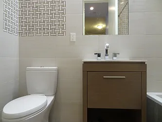 Rented by Lofts and Flats LLC