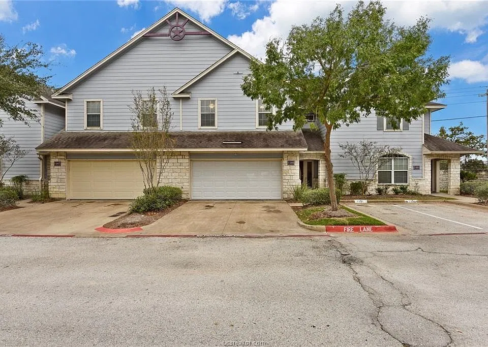 1349 Canyon Creek Cir