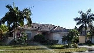 1st image of 639 Soliel Dr