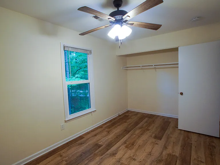 102 Weatherstone Dr #1-A — Photo 19