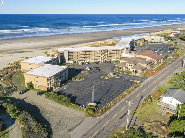 88416 1st Ave #325, Florence, OR 97439