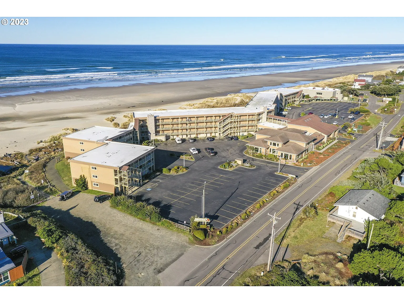 88416 1st Ave #325 photo 1