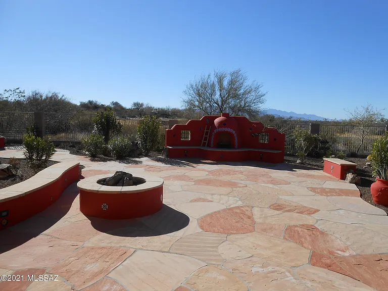 14048 E Fairway Bluff Ct — Photo 25