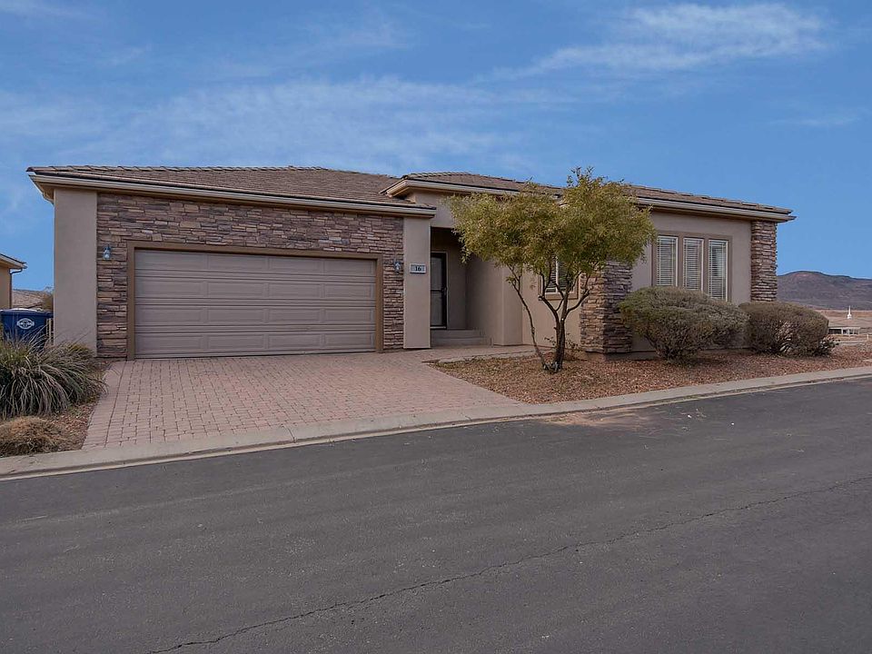 1st image of 2261 S Tonaquint Dr #16