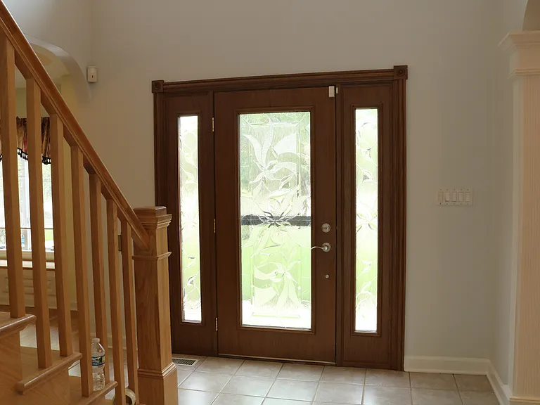 1621 Santa Ana Ct — Photo 3