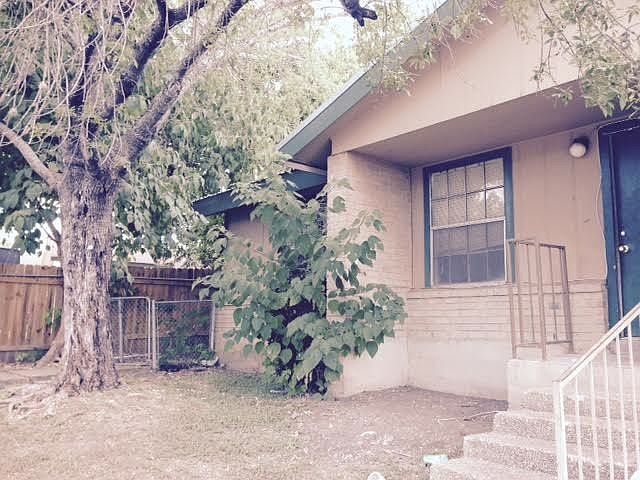 1st image of 2826 Majestic Dr