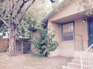 2826 Majestic Dr, San Antonio, TX 78228