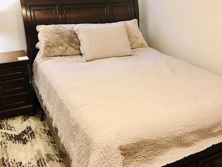 670 Winona Ct #26 — Photo 15