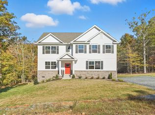 5001 Melanie Ct, Suffolk, VA 23434