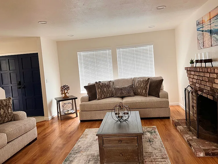 3000 Vera Ln — Photo 17