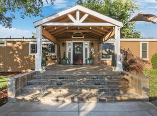 125 E Taylor Rd, Turlock, CA 95382